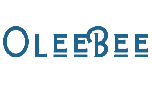 Oleebee